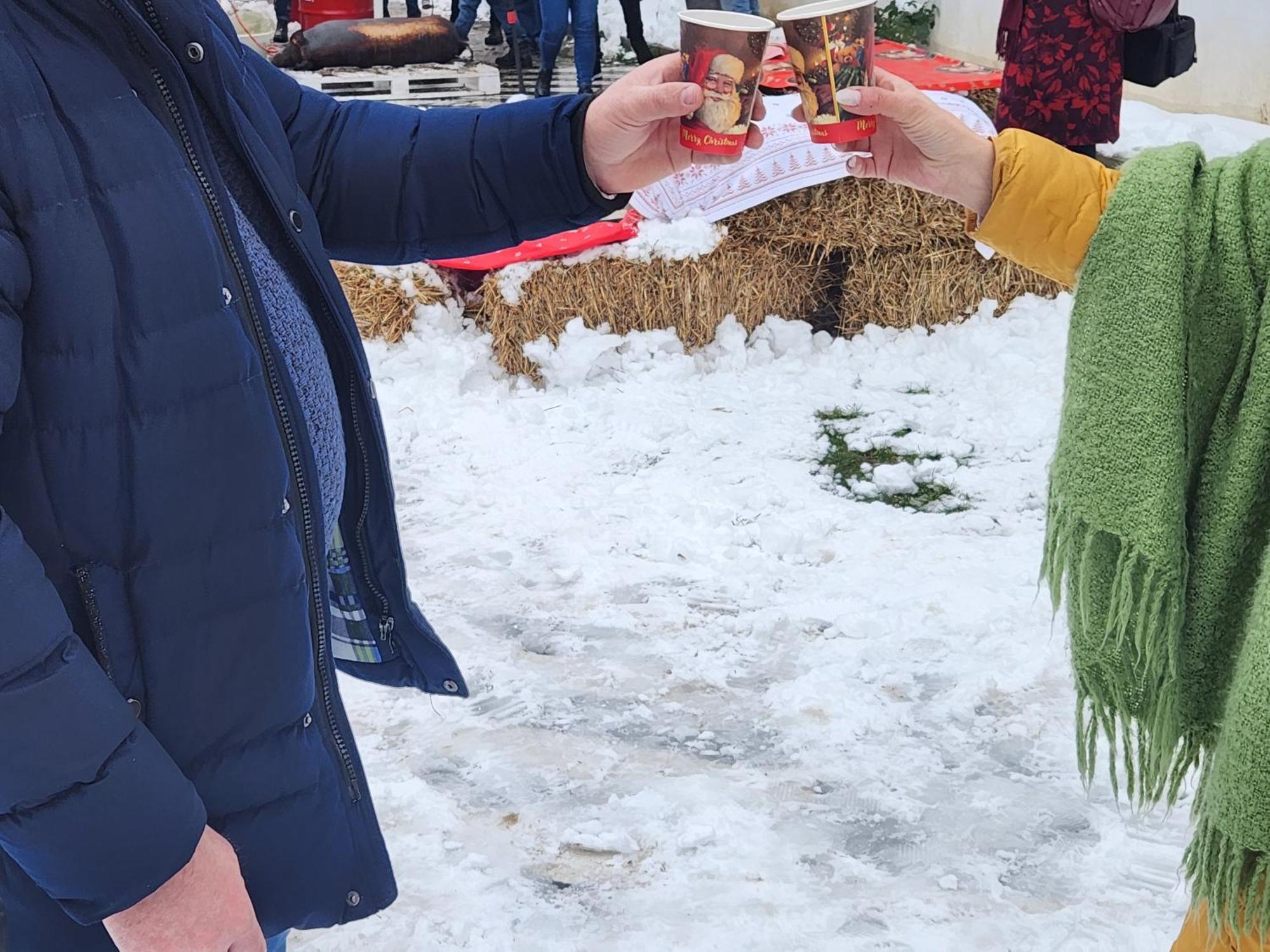 Pensiunea Ober Brașov Zimmer foto